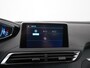 Peugeot 5008 1.2 PureTech GT-Line Automaat | 7 Persoons | Leder | Panoramadak | Zondag Open!