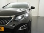 Peugeot 5008 1.2 PureTech GT-Line Automaat | 7 Persoons | Leder | Panoramadak | Zondag Open!