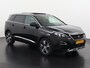 Peugeot 5008 1.2 PureTech GT-Line Automaat | 7 Persoons | Leder | Panoramadak | Zondag Open!