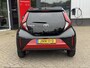 Toyota Aygo X PULSE AUTOMAAT APPLE/ANDROID AD-CRUISE CAMERA 17"LMV AIRCO STUURWIEL-BEDIENING PRIVACY-GLASS