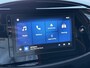 Toyota Aygo X PULSE AUTOMAAT APPLE/ANDROID AD-CRUISE CAMERA 17"LMV AIRCO STUURWIEL-BEDIENING PRIVACY-GLASS