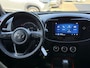 Toyota Aygo X PULSE AUTOMAAT APPLE/ANDROID AD-CRUISE CAMERA 17"LMV AIRCO STUURWIEL-BEDIENING PRIVACY-GLASS