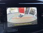 Toyota Aygo X PULSE AUTOMAAT APPLE/ANDROID AD-CRUISE CAMERA 17"LMV AIRCO STUURWIEL-BEDIENING PRIVACY-GLASS