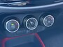 Toyota Aygo X PULSE AUTOMAAT APPLE/ANDROID AD-CRUISE CAMERA 17"LMV AIRCO STUURWIEL-BEDIENING PRIVACY-GLASS