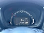 Toyota Aygo X PULSE AUTOMAAT APPLE/ANDROID AD-CRUISE CAMERA 17"LMV AIRCO STUURWIEL-BEDIENING PRIVACY-GLASS