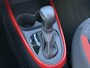 Toyota Aygo X PULSE AUTOMAAT APPLE/ANDROID AD-CRUISE CAMERA 17"LMV AIRCO STUURWIEL-BEDIENING PRIVACY-GLASS