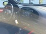 Toyota Aygo X PULSE AUTOMAAT APPLE/ANDROID AD-CRUISE CAMERA 17"LMV AIRCO STUURWIEL-BEDIENING PRIVACY-GLASS