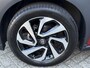 Toyota Aygo X PULSE AUTOMAAT APPLE/ANDROID AD-CRUISE CAMERA 17"LMV AIRCO STUURWIEL-BEDIENING PRIVACY-GLASS