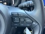 Toyota Aygo X PULSE AUTOMAAT APPLE/ANDROID AD-CRUISE CAMERA 17"LMV AIRCO STUURWIEL-BEDIENING PRIVACY-GLASS