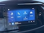 Toyota Aygo X PULSE AUTOMAAT APPLE/ANDROID AD-CRUISE CAMERA 17"LMV AIRCO STUURWIEL-BEDIENING PRIVACY-GLASS