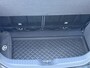 Toyota Aygo X PULSE AUTOMAAT APPLE/ANDROID AD-CRUISE CAMERA 17"LMV AIRCO STUURWIEL-BEDIENING PRIVACY-GLASS