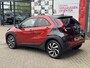 Toyota Aygo X PULSE AUTOMAAT APPLE/ANDROID AD-CRUISE CAMERA 17"LMV AIRCO STUURWIEL-BEDIENING PRIVACY-GLASS