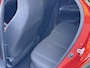 Toyota Aygo X PULSE AUTOMAAT APPLE/ANDROID AD-CRUISE CAMERA 17"LMV AIRCO STUURWIEL-BEDIENING PRIVACY-GLASS