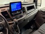 Ford Transit Custom 300 2.0 TDCI L2H1 Trend Dubbele Cabine Automaat Airco Navigatie Cruisecontrol Camera PDCVA