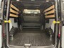 Ford Transit Custom 300 2.0 TDCI L2H1 Trend Dubbele Cabine Automaat Airco Navigatie Cruisecontrol Camera PDCVA