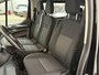 Ford Transit Custom 300 2.0 TDCI L2H1 Trend Dubbele Cabine Automaat Airco Navigatie Cruisecontrol Camera PDCVA