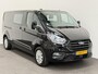 Ford Transit Custom 300 2.0 TDCI L2H1 Trend Dubbele Cabine Automaat Airco Navigatie Cruisecontrol Camera PDCVA