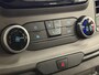 Ford Transit Custom 300 2.0 TDCI L2H1 Trend Dubbele Cabine Automaat Airco Navigatie Cruisecontrol Camera PDCVA