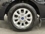 Ford Transit Custom 300 2.0 TDCI L2H1 Trend Dubbele Cabine Automaat Airco Navigatie Cruisecontrol Camera PDCVA