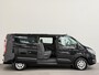 Ford Transit Custom 300 2.0 TDCI L2H1 Trend Dubbele Cabine Automaat Airco Navigatie Cruisecontrol Camera PDCVA