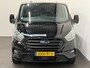 Ford Transit Custom 300 2.0 TDCI L2H1 Trend Dubbele Cabine Automaat Airco Navigatie Cruisecontrol Camera PDCVA
