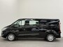 Ford Transit Custom 300 2.0 TDCI L2H1 Trend Dubbele Cabine Automaat Airco Navigatie Cruisecontrol Camera PDCVA