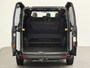 Ford Transit Custom 300 2.0 TDCI L2H1 Trend Dubbele Cabine Automaat Airco Navigatie Cruisecontrol Camera PDCVA