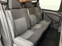 Ford Transit Custom 300 2.0 TDCI L2H1 Trend Dubbele Cabine Automaat Airco Navigatie Cruisecontrol Camera PDCVA