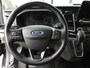 Ford Transit Custom 300 2.0 TDCI L2H1 Trend Dubbele Cabine Automaat Airco Navigatie Cruisecontrol Camera PDCVA