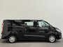 Ford Transit Custom 300 2.0 TDCI L2H1 Trend Dubbele Cabine Automaat Airco Navigatie Cruisecontrol Camera PDCVA