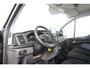 Ford Transit Custom 300 2.0 TDCI L2H1 Trend Dubbele Cabine Automaat Airco Navigatie Cruisecontrol Camera PDCVA