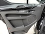Ford Transit Custom 300 2.0 TDCI L2H1 Trend Dubbele Cabine Automaat Airco Navigatie Cruisecontrol Camera PDCVA