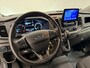 Ford Transit Custom 300 2.0 TDCI L2H1 Trend Dubbele Cabine Automaat Airco Navigatie Cruisecontrol Camera PDCVA