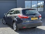 Ford Focus Wagon 1.0 EcoBoost Titanium 125pk,Navi,Clima,Cruise,Stoelverwarming,Lm velgen,6 Bak,Pdc V+A,Apk tot 08-2026