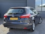 Ford Focus Wagon 1.0 EcoBoost Titanium 125pk,Navi,Clima,Cruise,Stoelverwarming,Lm velgen,6 Bak,Pdc V+A,Apk tot 08-2026