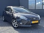 Ford Focus Wagon 1.0 EcoBoost Titanium 125pk,Navi,Clima,Cruise,Stoelverwarming,Lm velgen,6 Bak,Pdc V+A,Apk tot 08-2026