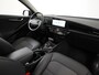 Kia Niro 1.6 GDi Hybrid DynamicLine | Navigatie | Zondag Open!