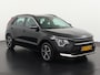 Kia Niro 1.6 GDi Hybrid DynamicLine | Navigatie | Zondag Open!