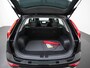 Kia Niro 1.6 GDi Hybrid DynamicLine | Navigatie | Zondag Open!