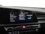 Kia Niro 1.6 GDi Hybrid DynamicLine | Navigatie | Zondag Open!