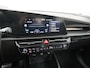 Kia Niro 1.6 GDi Hybrid DynamicLine | Navigatie | Zondag Open!