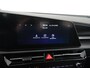 Kia Niro 1.6 GDi Hybrid DynamicLine | Navigatie | Zondag Open!