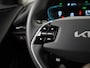 Kia Niro 1.6 GDi Hybrid DynamicLine | Navigatie | Zondag Open!