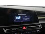 Kia Niro 1.6 GDi Hybrid DynamicLine | Navigatie | Zondag Open!