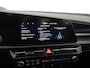 Kia Niro 1.6 GDi Hybrid DynamicLine | Navigatie | Zondag Open!