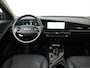 Kia Niro 1.6 GDi Hybrid DynamicLine | Navigatie | Zondag Open!