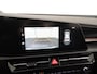 Kia Niro 1.6 GDi Hybrid DynamicLine | Navigatie | Zondag Open!