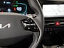Kia Niro 1.6 GDi Hybrid DynamicLine | Navigatie | Zondag Open!