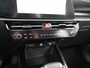Kia Niro 1.6 GDi Hybrid DynamicLine | Navigatie | Zondag Open!
