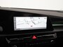 Kia Niro 1.6 GDi Hybrid DynamicLine | Navigatie | Zondag Open!